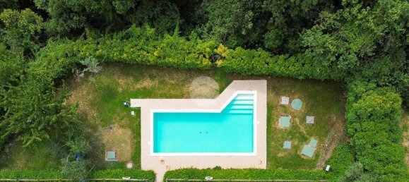 3 rooms Apartment in Toscolano Maderno, Italy No. 82887 12