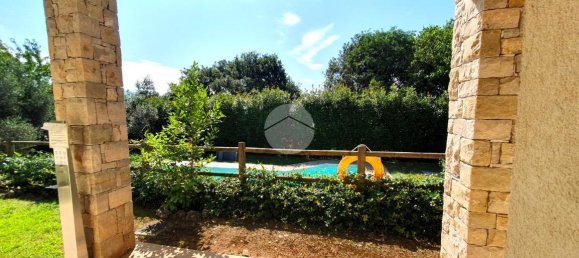 3 rooms Apartment in Toscolano Maderno, Italy No. 82887 11