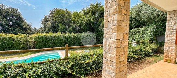 3 rooms Apartment in Toscolano Maderno, Italy No. 82887 10