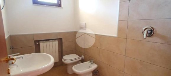 3 rooms Apartment in Toscolano Maderno, Italy No. 82887 7