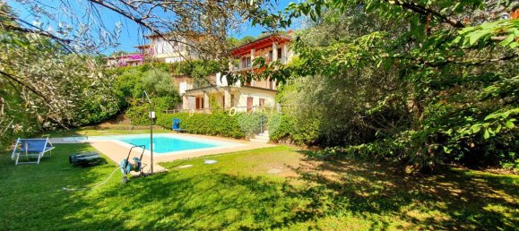 3 rooms Apartment in Toscolano Maderno, Italy No. 82887 17