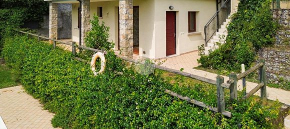 3 rooms Apartment in Toscolano Maderno, Italy No. 82887 20