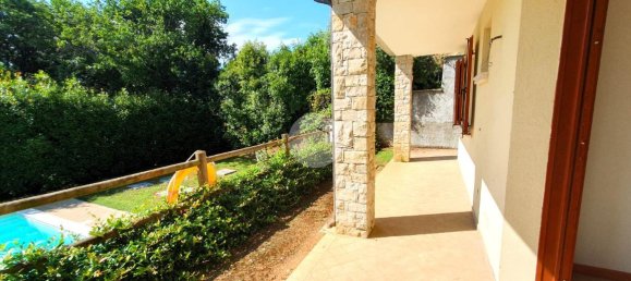 3 rooms Apartment in Toscolano Maderno, Italy No. 82887 8