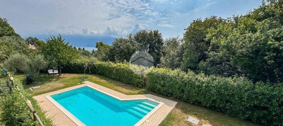 3 rooms Apartment in Toscolano Maderno, Italy No. 82887 19