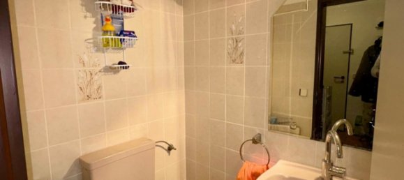 2 غرف نوم شقة في Gutersloh, Germany رقم 219971 13