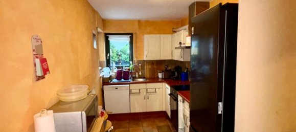 2 غرف نوم شقة في Gutersloh, Germany رقم 219971 8