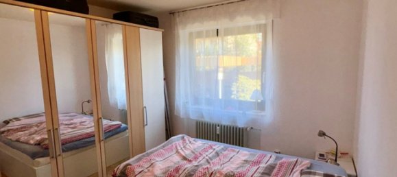 2 غرف نوم شقة في Gutersloh, Germany رقم 219971 12