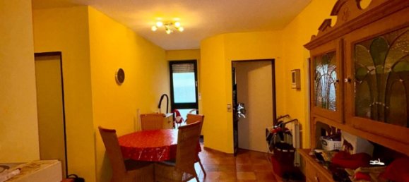 2 غرف نوم شقة في Gutersloh, Germany رقم 219971 7