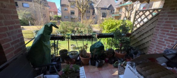 2 غرف نوم شقة في Gutersloh, Germany رقم 219971 16