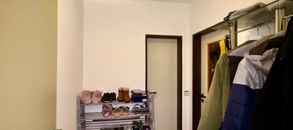 2 غرف نوم شقة في Gutersloh, Germany رقم 219971 2