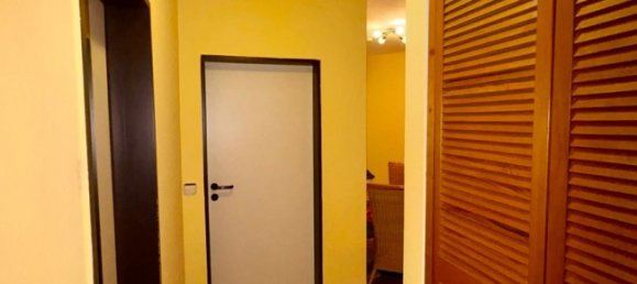 2 غرف نوم شقة في Gutersloh, Germany رقم 219971 3