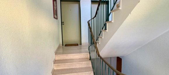 2 غرف نوم شقة في Gutersloh, Germany رقم 219971 22