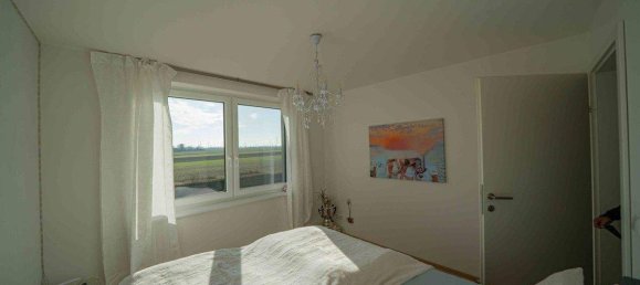 6 rooms House in Favoriten, Austria No. 188498 17