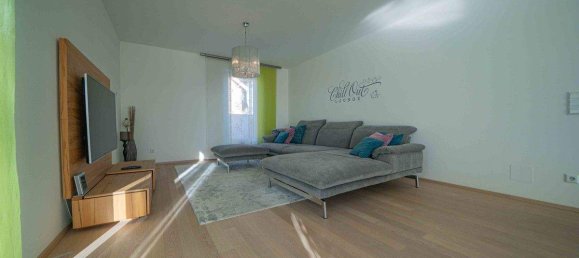 6 rooms House in Favoriten, Austria No. 188498 13