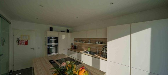 6 rooms House in Favoriten, Austria No. 188498 8