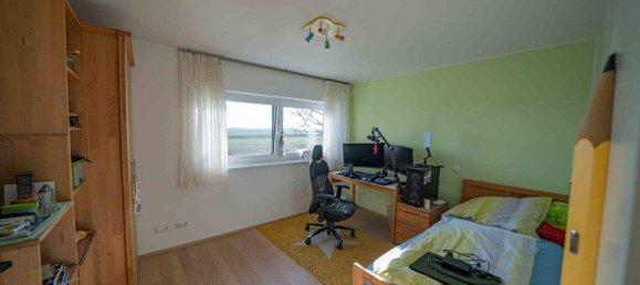 6 rooms House in Favoriten, Austria No. 188498 20