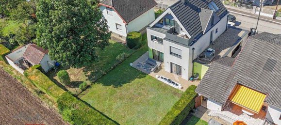 6 rooms House in Favoriten, Austria No. 188498 35