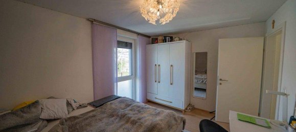 6 rooms House in Favoriten, Austria No. 188498 23