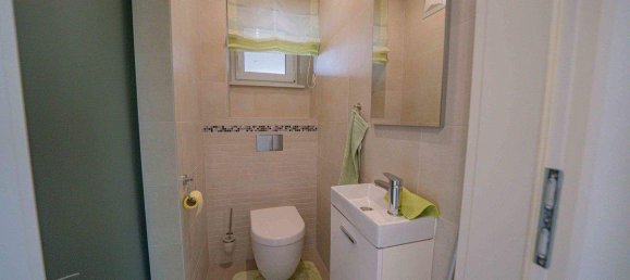 6 rooms House in Favoriten, Austria No. 188498 26