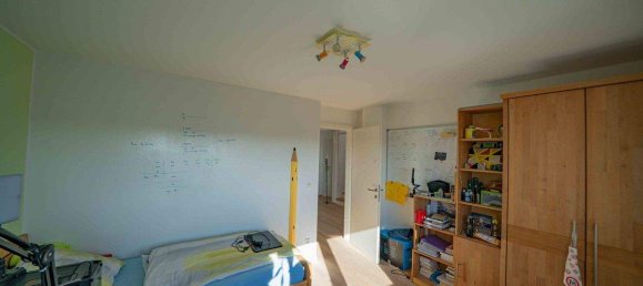 6 rooms House in Favoriten, Austria No. 188498 19