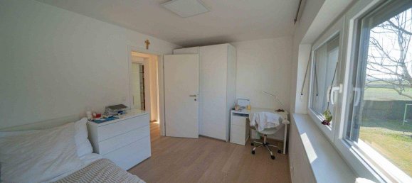 6 rooms House in Favoriten, Austria No. 188498 21