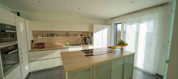 6 rooms House in Favoriten, Austria No. 188498 7