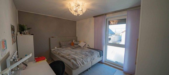 6 rooms House in Favoriten, Austria No. 188498 24