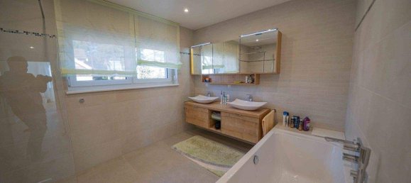 6 rooms House in Favoriten, Austria No. 188498 14