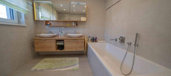 6 rooms House in Favoriten, Austria No. 188498 15