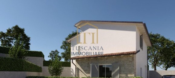 6 rooms Villa in Colle di Val d'Elsa, Italy No. 66906 2