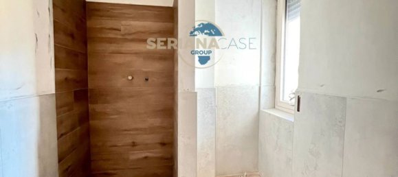 Квартира с 4 комнатами в Гандино, Италия № 182222 12