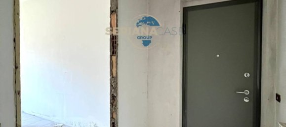 Квартира с 4 комнатами в Гандино, Италия № 182222 14