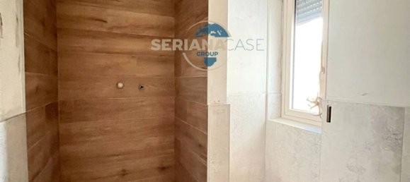 Квартира с 4 комнатами в Гандино, Италия № 182222 13