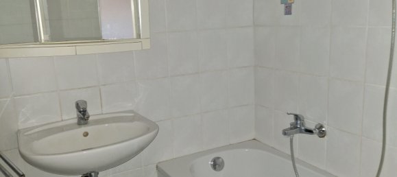 Moradia em banda T2 em Aichach-Friedberg, Germany N.º 193933 15