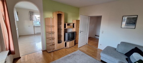 Moradia em banda T2 em Aichach-Friedberg, Germany N.º 193933 12