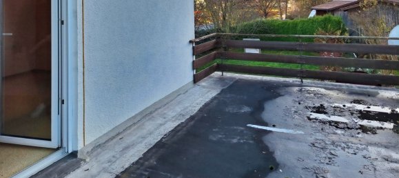 Moradia em banda T2 em Aichach-Friedberg, Germany N.º 193933 5