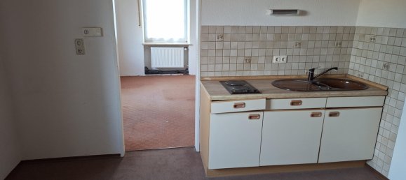 Moradia em banda T2 em Aichach-Friedberg, Germany N.º 193933 7