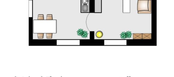Moradia em banda T2 em Aichach-Friedberg, Germany N.º 193933 2