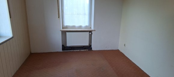 Moradia em banda T2 em Aichach-Friedberg, Germany N.º 193933 8