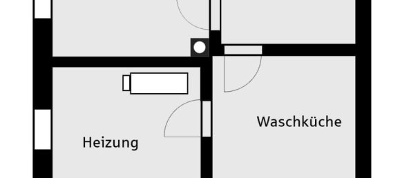 Moradia em banda T2 em Aichach-Friedberg, Germany N.º 193933 17