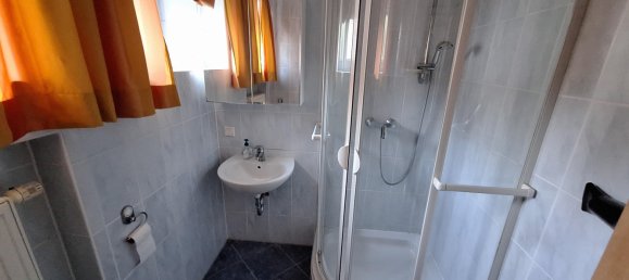 Moradia em banda T2 em Aichach-Friedberg, Germany N.º 193933 10