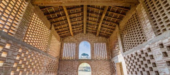 5 bedrooms House in Montaione, Italy No. 574 4