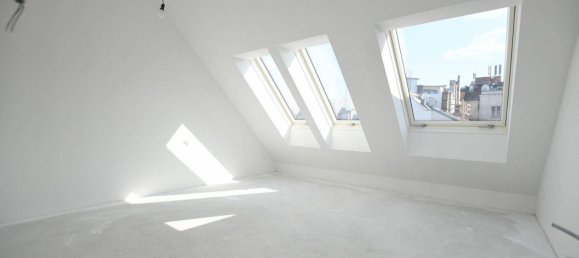 2-salle Appartement à Wahring, Austria No. 144482 15