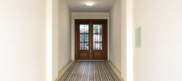 2-salle Appartement à Wahring, Austria No. 144482 21