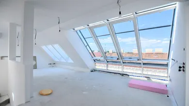 2-salle Appartement à Wahring, Austria No. 144482