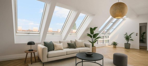 2-salle Appartement à Wahring, Austria No. 144482 18