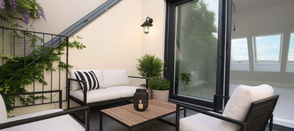 2-salle Appartement à Wahring, Austria No. 144482 5