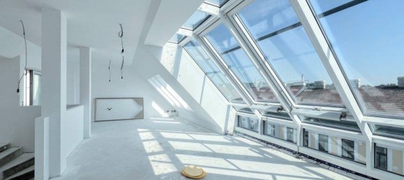 2-salle Appartement à Wahring, Austria No. 144482 2