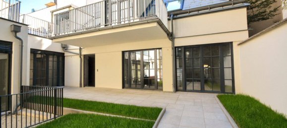 2-salle Appartement à Wahring, Austria No. 144482 19