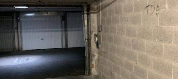 16m² Garage in Nice, France No. 328369 4